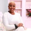 RHOA: Pinky Cole Reveals Why She Married Without A Prenup