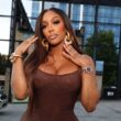 RHOA: Shamea Dropped A Family Secret At Dinner And Porsha Answered With A Worse One