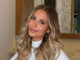 RHOBH: Dorit Kemsley Just Filed New Court Docs Accusing PK Of Pushing Their Kids Toward Homelessness