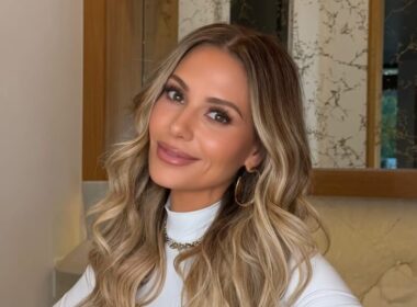RHOBH: Dorit Kemsley Just Filed New Court Docs Accusing PK Of Pushing Their Kids Toward Homelessness