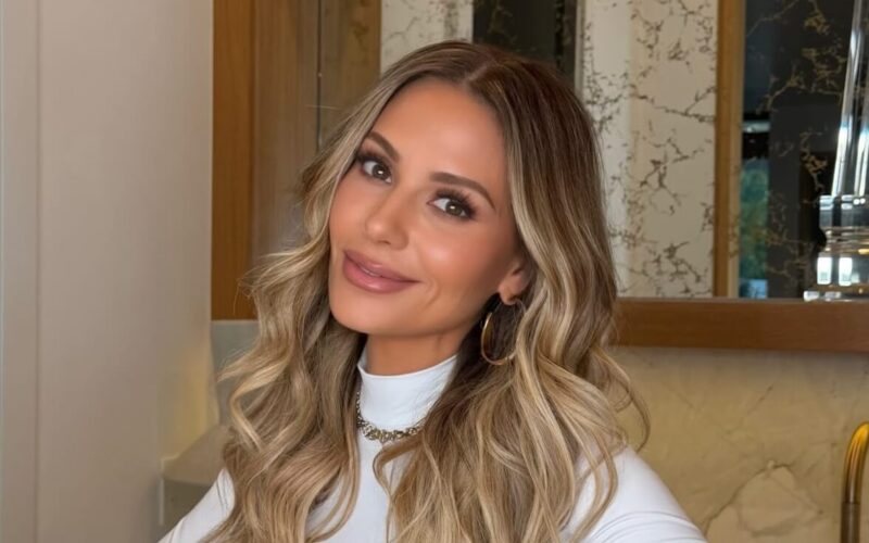 RHOBH: Dorit Kemsley Just Filed New Court Docs Accusing PK Of Pushing Their Kids Toward Homelessness