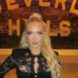 RHOBH: Erika Jayne Just Fired Back At An $18 Million Lawsuit, And Her Defense Is Blunt
