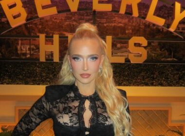 RHOBH: Erika Jayne Just Fired Back At An $18 Million Lawsuit, And Her Defense Is Blunt
