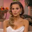 RHOBH's Dorit Kemsley Gets Last Minute Lifeline as $6.5 Million Foreclosure Sale Is Halted
