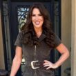 RHOC: Emily Simpson Just Opened Up About Something Fans Called Her Cruel For Sharing