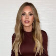 RHOC: Tamra Judge Says Heather Went After Her Over A Fight Heather Didn't Even Witness