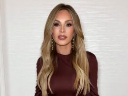 RHOC: Tamra Judge Says Heather Went After Her Over A Fight Heather Didn't Even Witness