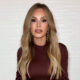 RHOC: Tamra Judge Says Heather Went After Her Over A Fight Heather Didn't Even Witness