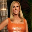 RHOC: Vicki Gunvalson Breaks Her Silence on Brooks Ayers and Reveals the Pain She Never Got Over