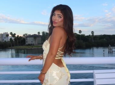 RHONJ: New Police Report Reveals What Led to Milania Giudice's Arrest