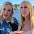 Shannon Beador Finally Reveals The Real Status Of The Tres Amigas, And It's Not What Fans Hoped For