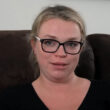 Sister Wives' Maddie Brush Just Opened Up About Her Childhood