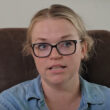 Sister Wives: Maddie Brush Made A List At 13 Of What Her Future Kids Would Never Experience