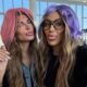 Teresa Giudice and Melissa Gorga Spotted Flying To RHONJ's Most Ambitious Trip Ever