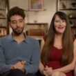 90 Day Fiancé: Debby's Son Almost Skipped Her Wedding, Then Grilled Mido The Second He Showed Up