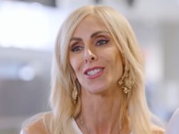 90 Day Fiancé: Edward Demands An Answer After Marissa Questions Their Compatibility