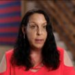 90 Day Fiancé: Kimberly Menzies Is Single Again After Splitting From Wayne
