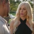 90 Day Fiancé: Marissa And Edward's Date Night Turns Into Another Fight