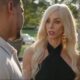 90 Day Fiancé: Marissa And Edward's Date Night Turns Into Another Fight