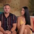 90 Day Fiancé: Patrick's New Claim Against Thais Comes With A Twist