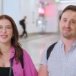 90 Day Fiance: Paula's Brother Voices Serious Doubts About Her Marrying Thomas