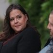 90 Day Fiancé: Rebecca Broke Down In Therapy Over Something She'd Kept Hidden