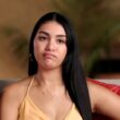 90 Day Fiance: Thais Stormed Out After Patrick's Brother Made A Shocking Claim