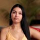 90 Day Fiance: Thais Stormed Out After Patrick's Brother Made A Shocking Claim