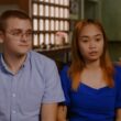 90 Day Fiance: The Real Reason Fans Turned On Brandan And Mary's Fundraiser