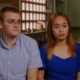 90 Day Fiance: The Real Reason Fans Turned On Brandan And Mary's Fundraiser