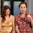 90 Day Fiance: What Thomas Did When Paula's Family Arrived Left Everyone Confused