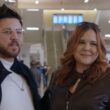 90 Day Fiance: Zied's Idea Of A 'Real Wife' Didn't Sit Well With Rebecca