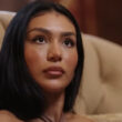 90 Day: The Last Resort: Patrick Stepped In When John's Questions To Thaís Went Too Far