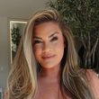 Brittany Cartwright Granted Restraining Order Against Jax Taylor After Detailing Years Of Alleged Abuse