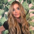 Denise Richards Details When Her Marriage To Aaron Phypers Allegedly Turned