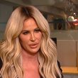 Kim Zolciak Speaks Out After Son's Arrest On Serious Charges