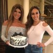 Melissa Gorga Previews RHONJ Season 15 And Her Reconciliation With Teresa Giudice