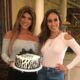Melissa Gorga Previews RHONJ Season 15 And Her Reconciliation With Teresa Giudice