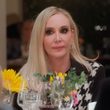 RHOC: Shannon Beador Breaks Down In Tears Over Being Lonely