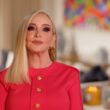 RHOC: Shannon Beador Responds To A Producer's Harsh Claims About Her