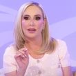 RHOC: Shannon Beador Tells Alexis Bellino To "Keep My Name Out Of Your Mouth"