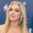 RHOC: Why Gina Kirschenheiter Wants A Prenup Before She Says 'I Do'