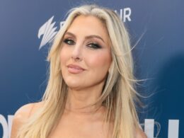 RHOC: Why Gina Kirschenheiter Wants A Prenup Before She Says 'I Do'