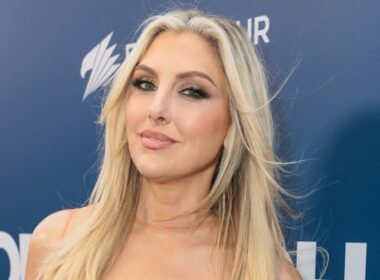 RHOC: Why Gina Kirschenheiter Wants A Prenup Before She Says 'I Do'