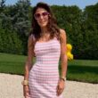 RHONY: Bethenny Frankel Says She Was Misdiagnosed With Something "Pretty Major"