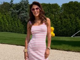 RHONY: Bethenny Frankel Says She Was Misdiagnosed With Something "Pretty Major"