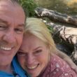 Sister Wives: Janelle Brown Introduces The Man Who Changed Her Mind
