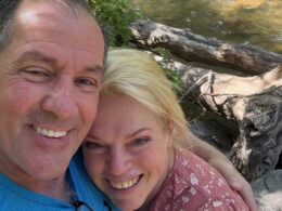 Sister Wives: Janelle Brown Introduces The Man Who Changed Her Mind