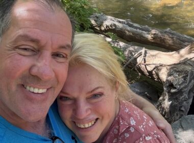 Sister Wives: Janelle Brown Introduces The Man Who Changed Her Mind