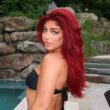 Why Milania Giudice's Court Case Was Just Postponed